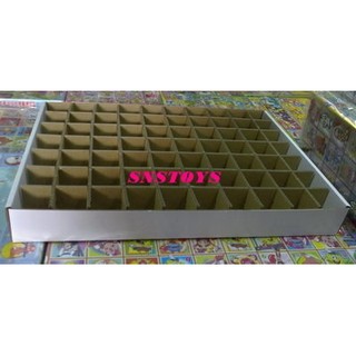 sns 獨家販售 70洞 空盒 DIY洞洞樂空盒 洞洞樂 託洞 紙盒(環保紙盒)公司交換禮物 遊戲抽獎 桌遊