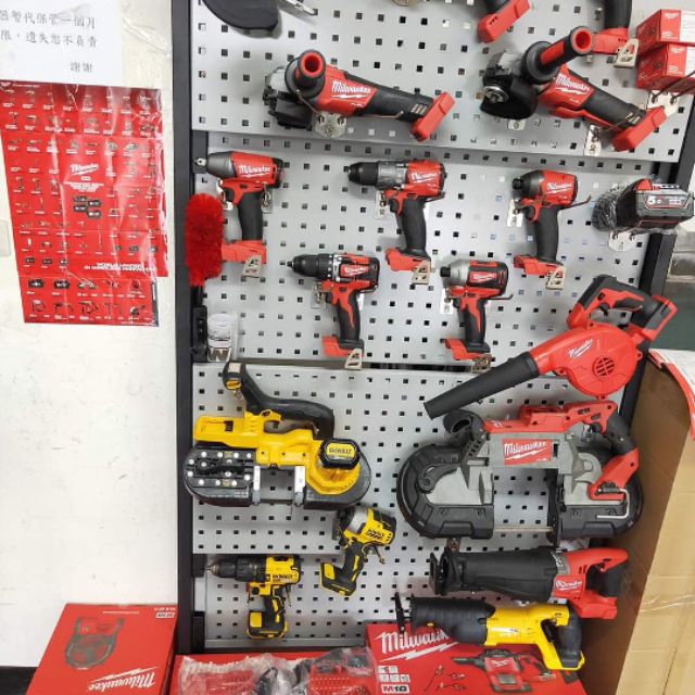 中古洗車機 Ptt討論與高評價網拍商品 21年8月 飛比價格