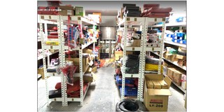 Zeta汽機車工具專賣店汽機車工具專賣店台灣jtc專賣店 線上商店 蝦皮購物