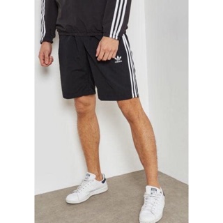 adidas dv1585