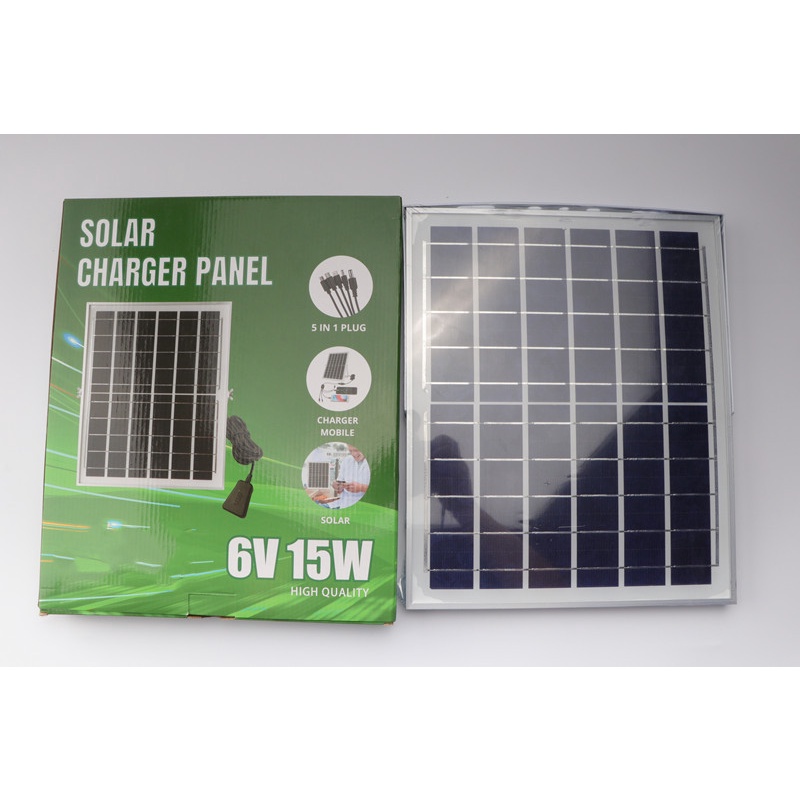 太陽能板 5v/太陽能板/太陽能充電板/太陽能電池板/太陽能/太陽能行動電源/太陽能充電/太陽能充電器/太陽能電池