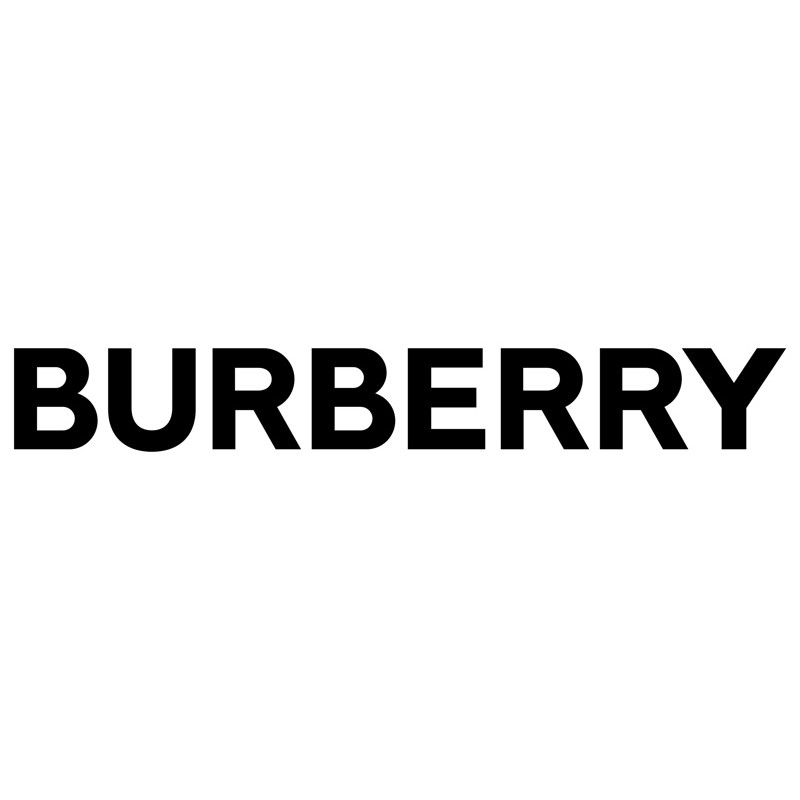 BURBERRY無限期提供代購服務｜英國代購