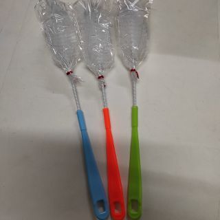 奶瓶刷 加長型杯刷奶瓶刷