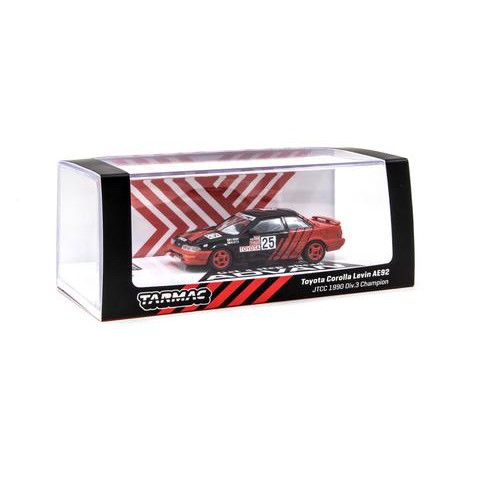 Ae92 Corolla的價格推薦 21年10月 比價比個夠biggo