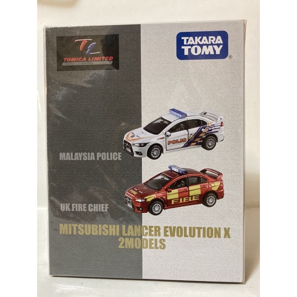 Tomica Tl Mitsubishi的價格推薦  年月  比價比個夠BigGo