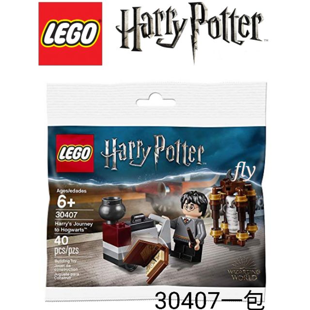 30407 lego