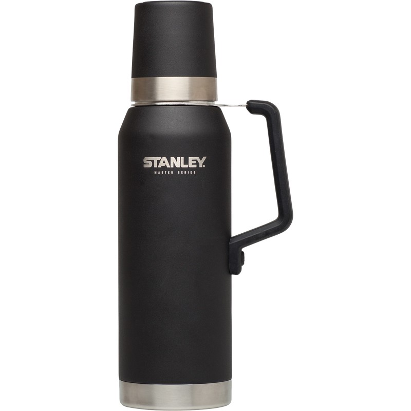 Stanley大師系列 真空保溫瓶 1.3L