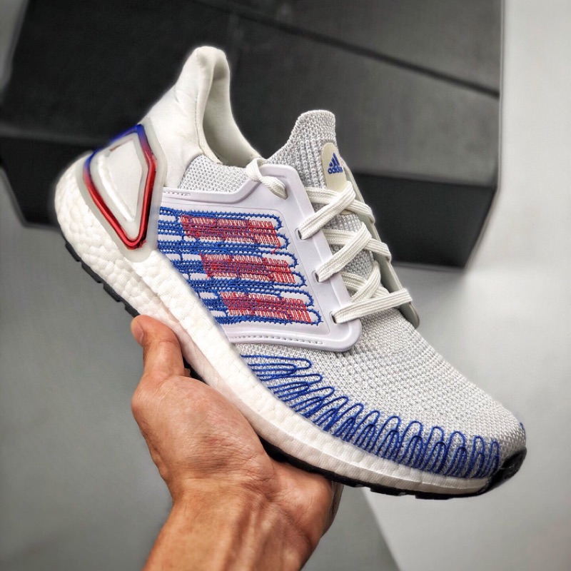 adidas boost 6