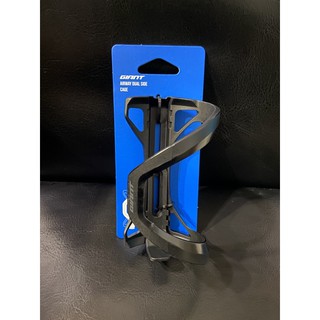 GIANT AIRWAY DUAL SIDE CASE 側開水壺架