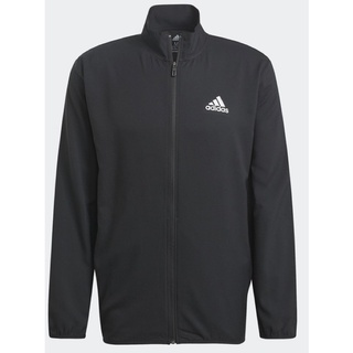 Adidas GV5191 運動外套 外套 休閒外套 公司貨 XL 現貨