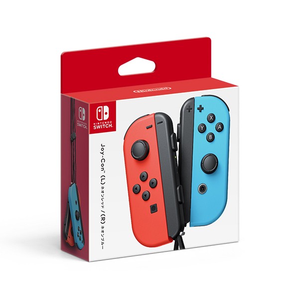 🌸東京連線🌸全新任天堂 Nintendo Switch 瑪莉歐遊戲片+方向盤 配件周邊 兩週內可以到貨