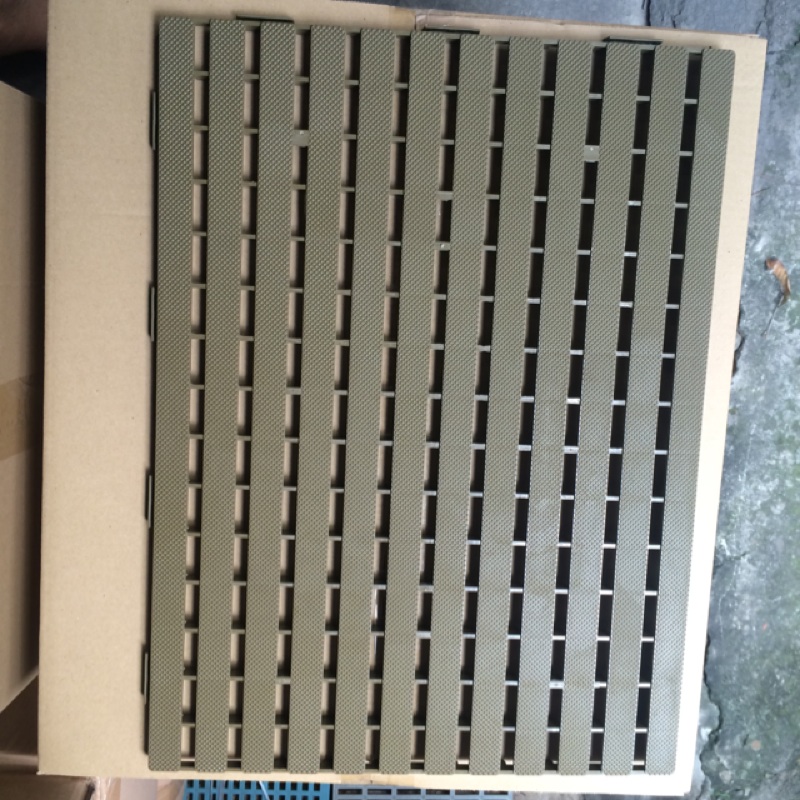 高仿chanel香奈兒錢包 醬米資材 加強加厚排水板 排水踏板 30 30cm加強型排水板整箱1800含運 I Position 優惠推薦 21年9月 蝦皮購物台灣