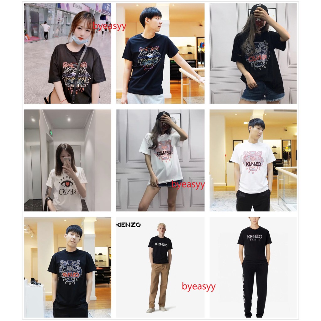 老虎頭印花男 Ptt Dcard討論與高評價網拍商品 21年12月 飛比價格