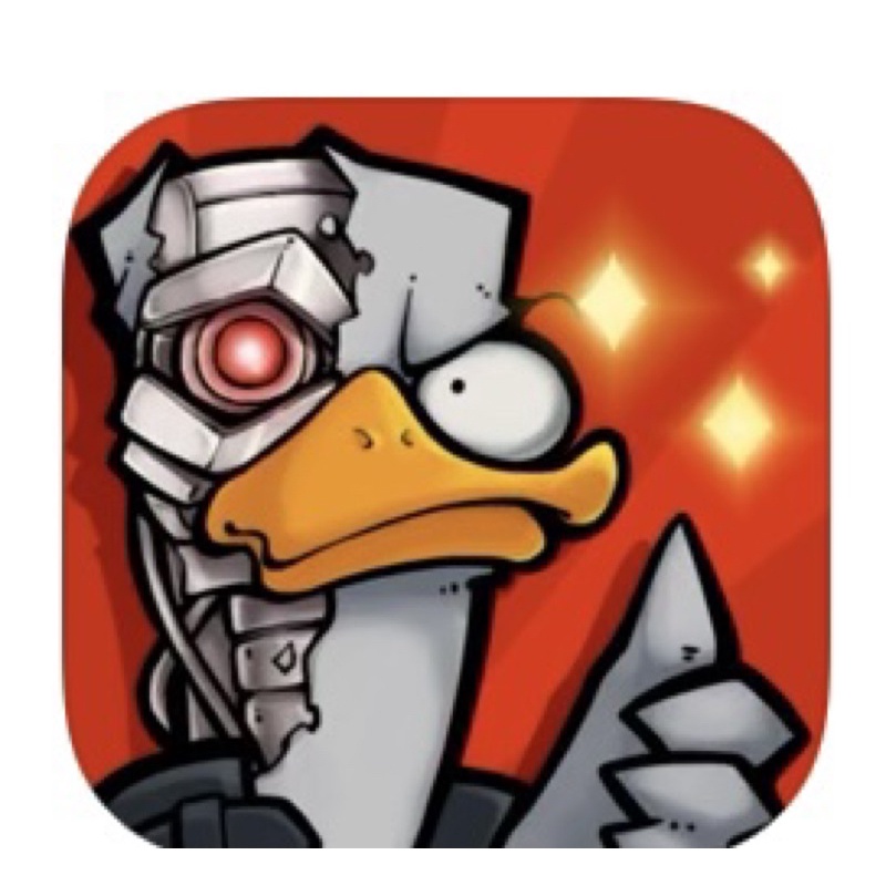 Besthacker 來合體鴨2 Merge Duck 2 金幣 鑽石 經驗 Vip 蝦皮購物