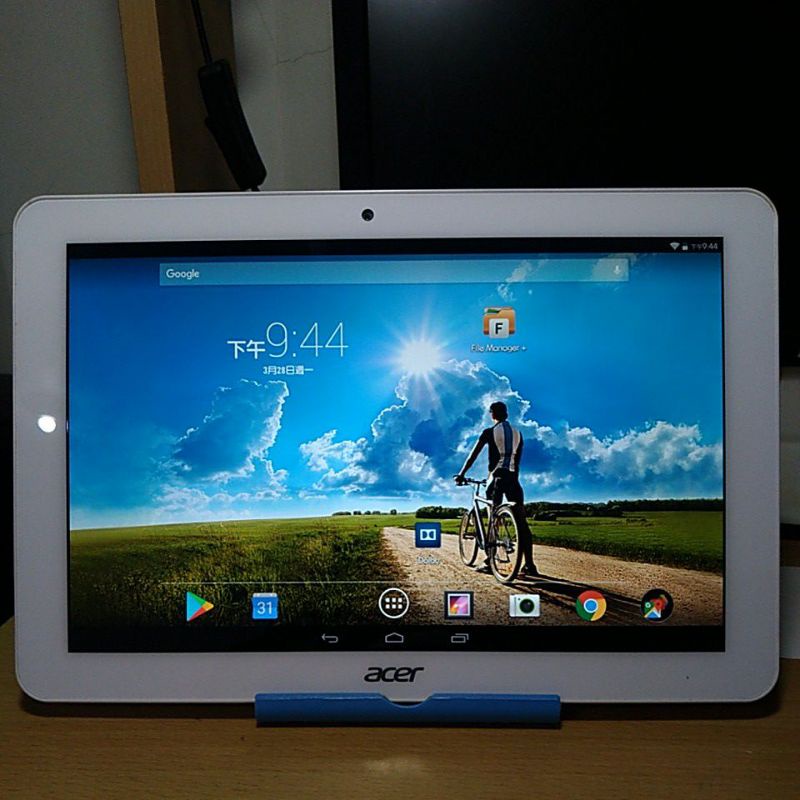 Acer Iconia Tab 10 A3-A20FHD 10.1吋平板