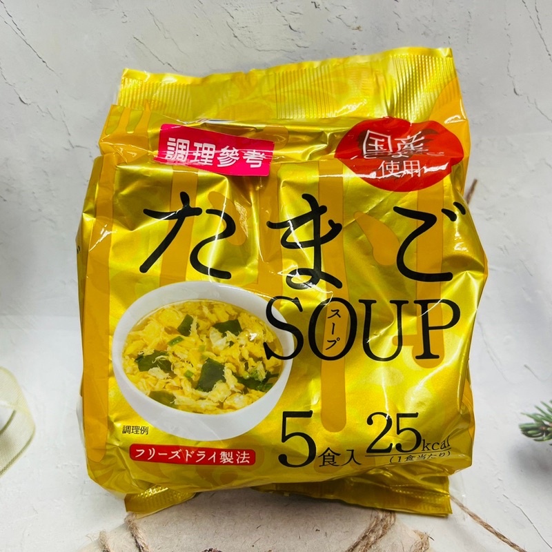 新作ウエア チーズスティック巻 HOKO 宝幸 360g 18g×20本 業務用 冷凍食品 megjc.gov.jm 新作ウエア チーズスティック巻 HOKO 宝幸 360g 18g×20本 業務用 冷凍食品 megjc.gov.jm
