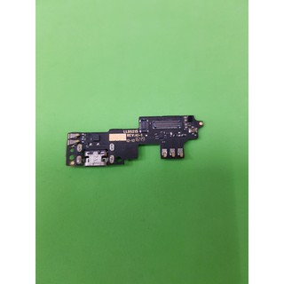Asus Memopad 10 Me102a K00f 平板電腦原廠usb 尾插充電孔旅充孔傳輸孔 蝦皮購物