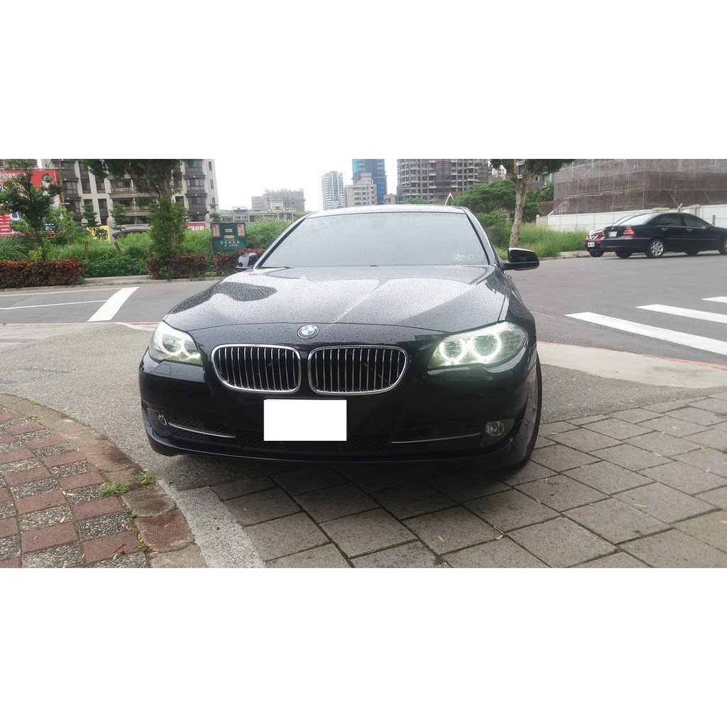 中古車休旅車bmw的價格推薦 21年8月 比價比個夠biggo
