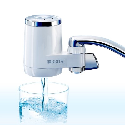 德國brita On Tap龍頭式濾水器 蝦皮購物