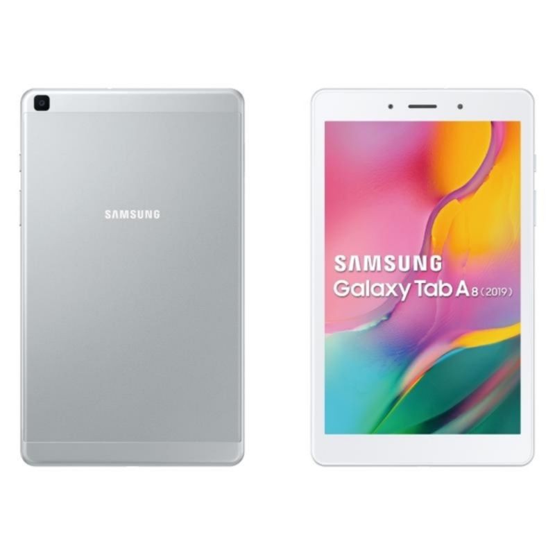 Samsung Tab A 8.0'' (2019) T295 二手