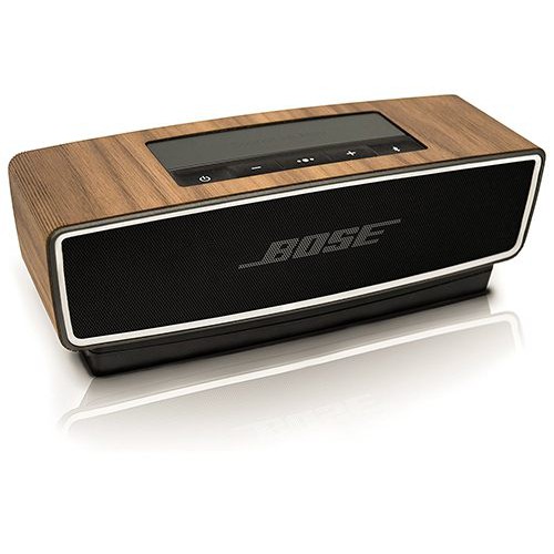 soundlink mini 3