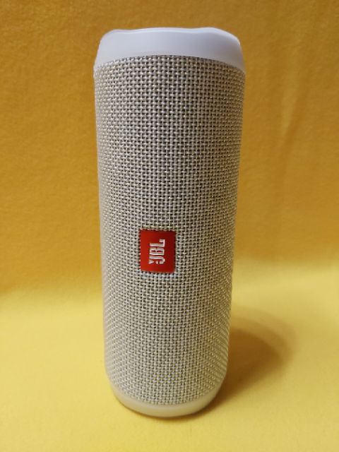 85％以上節約85％以上節約『新品・未開封』国内正規品JBL FLIP6