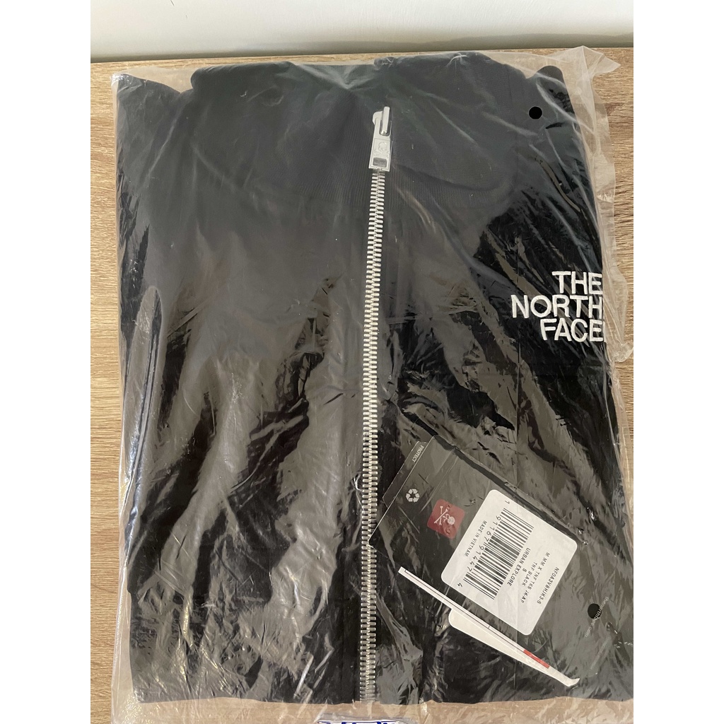 Mastermind Japan X The North Face  2018年聯名 Tracksuit S號 🧥