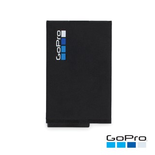 GoPro Fusion 專用充電電池ASBBA-001