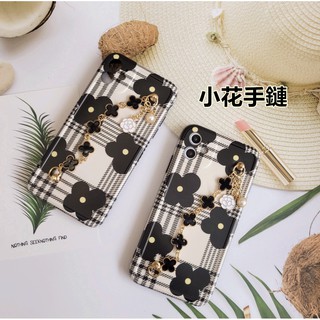 小花手鏈 iphone12 pro max MINI iphone11 pro max 防摔殼 手機殼 保護殼