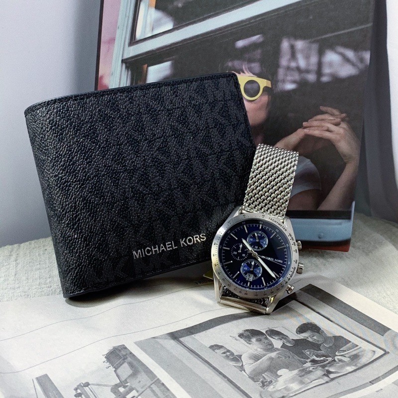 michael kors mk8413