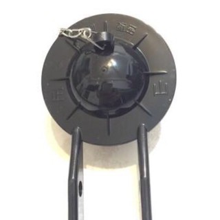 正山專利無段式省水器