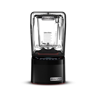 [美國代購] Blendtec Professional 800 調理機 果汁機 攪拌機 隔音