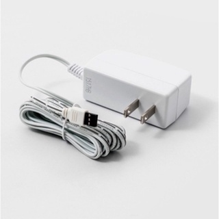 雲光 EB239 LED感應層光燈專用變壓器 EB239-11FC-5 按鈕式層光燈 也適用