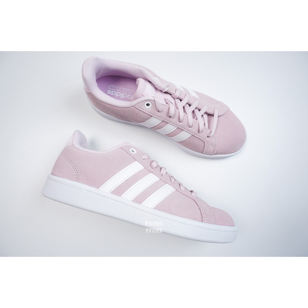 adidas b42125