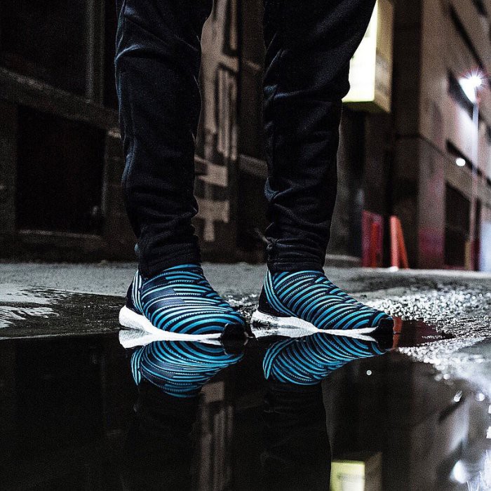 adidas nemeziz ub