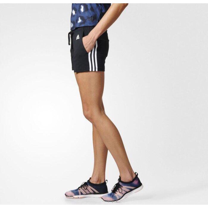 Adidas br5963 sale