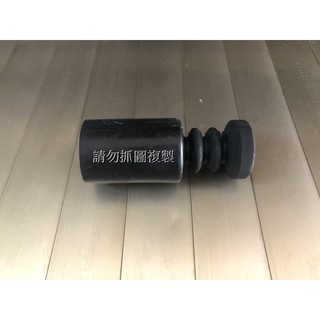 本田 K9 K10 K11 K12 K13 K14 CRV FIT HRV ODYSSEY 避震器防塵套 饅頭