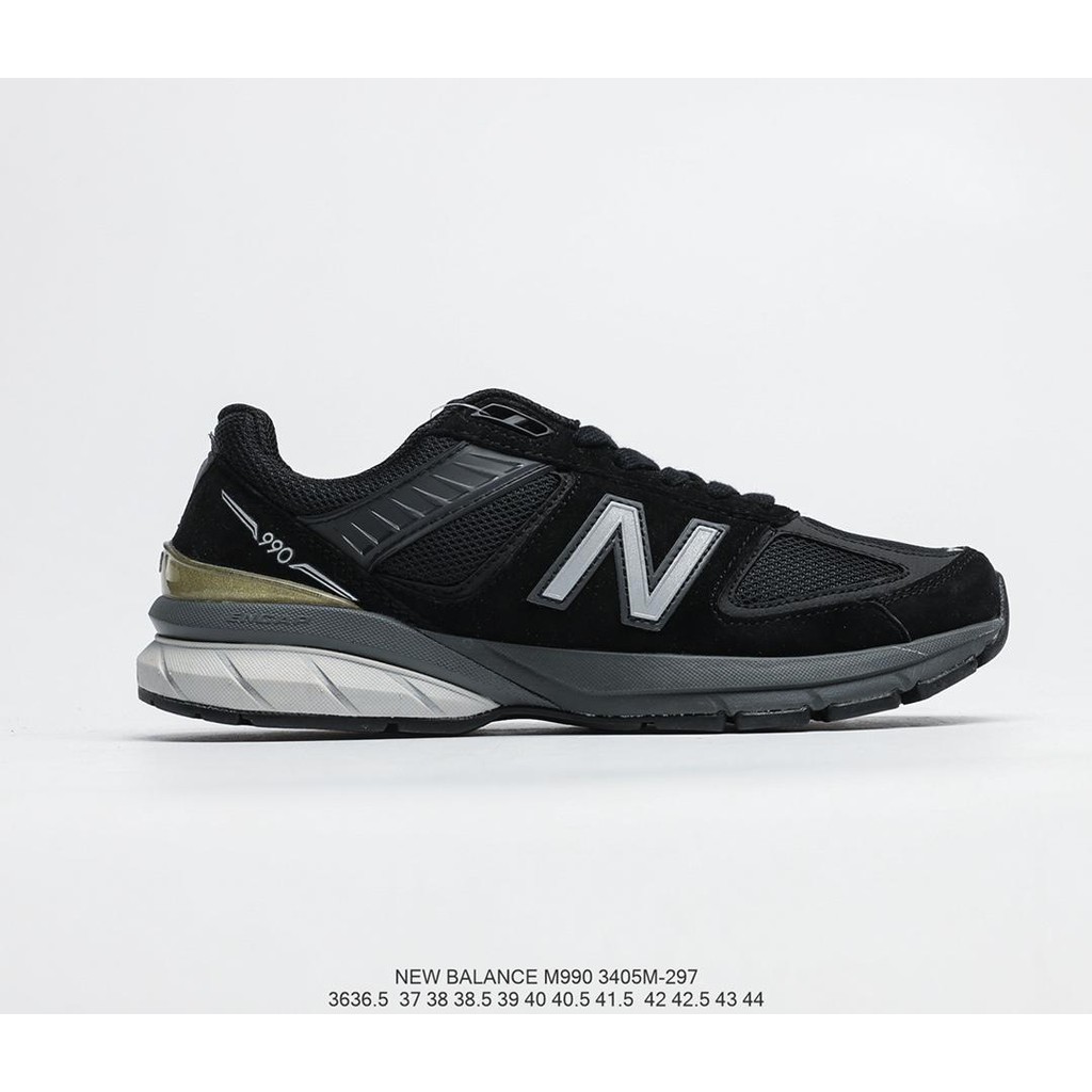 new balance 297