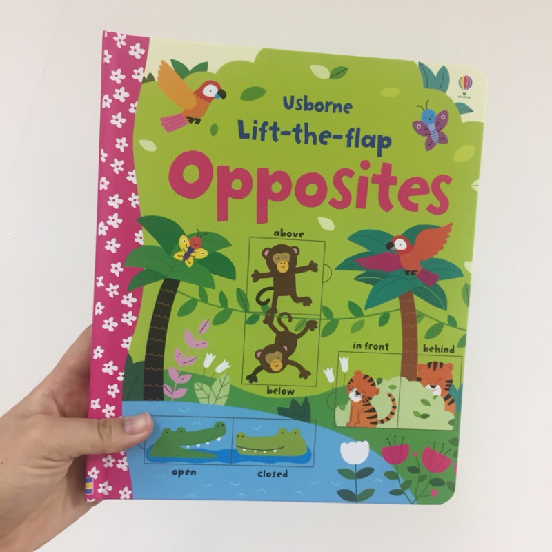 相反詞opposites Ptt討論與高評價商品 21年8月 飛比價格