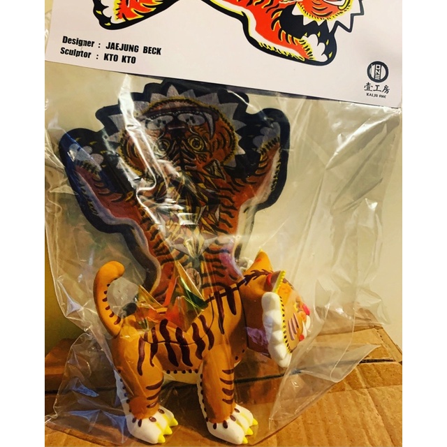 kaiju one bjj的價格推薦- 2025年4月| 比價比個夠BigGo kaiju one bjj的價格推薦- 2025年4月| 比價比個夠BigGo