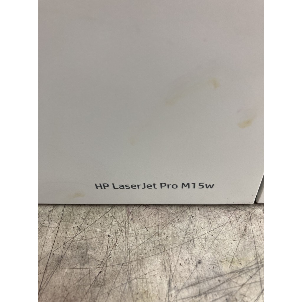 【Dr.995】HP Laserjet M15a M15w M28a M28w 故障維修 無法開機 無法進紙