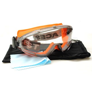 【含稅-可統編】護目鏡 ACEST M-70 全罩硬式運動型護目鏡 類9302 防霧 抗刮 耐衝擊 生存遊戲可使用