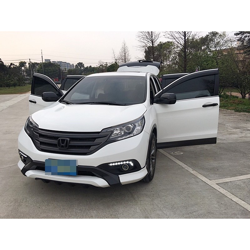 Crv Honda Rav4 三代山土匪suv 二手車中古車休旅 蝦皮購物