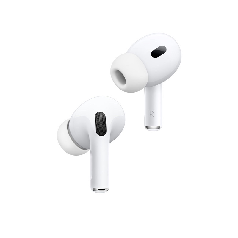 Apple 原廠AirPods Pro-(2022全新未拆封)