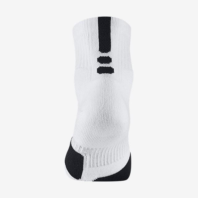 nike nba elite 1.5 mid