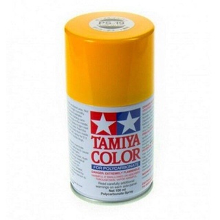 好棒棒模型屋 田宮 TAMIYA 86019 PS19 駱駝黃色 噴漆 100ml