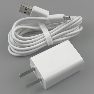 適用amiro AML004 化妝鏡mini臺式led燈 充電器 數據線 充電線