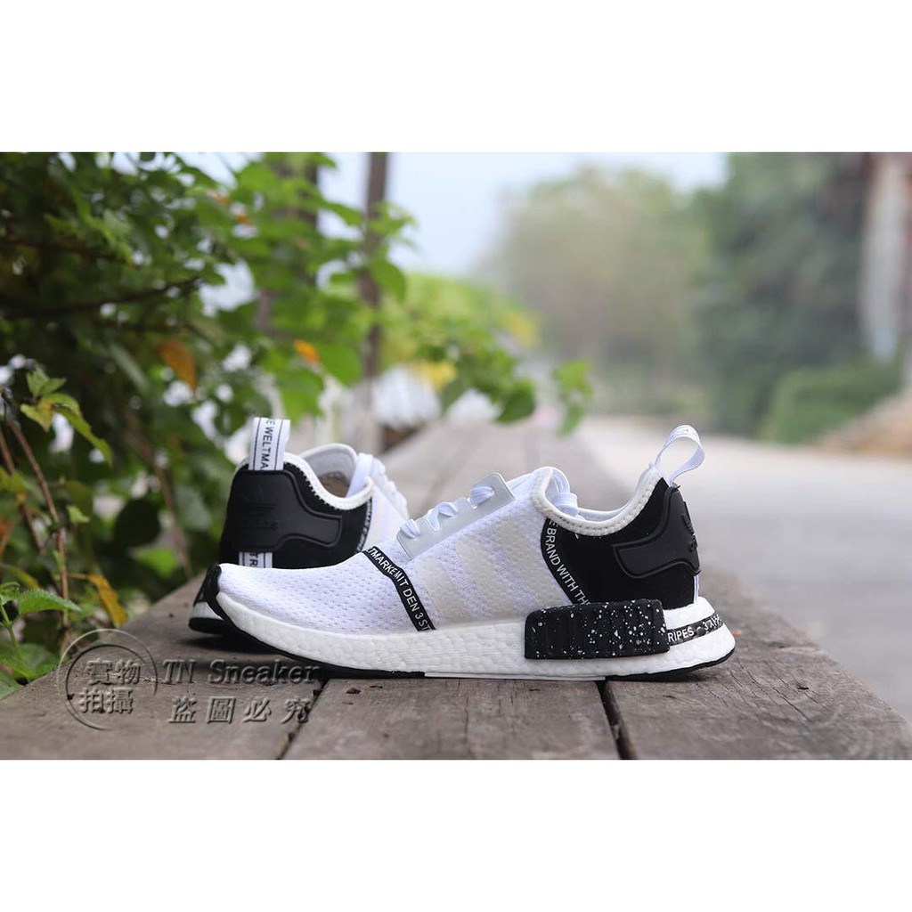 nmd r1 ef3326