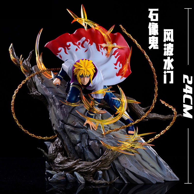 火影忍者疾風傳雷神佐助 Ptt Dcard討論與高評價商品 21年11月 飛比價格