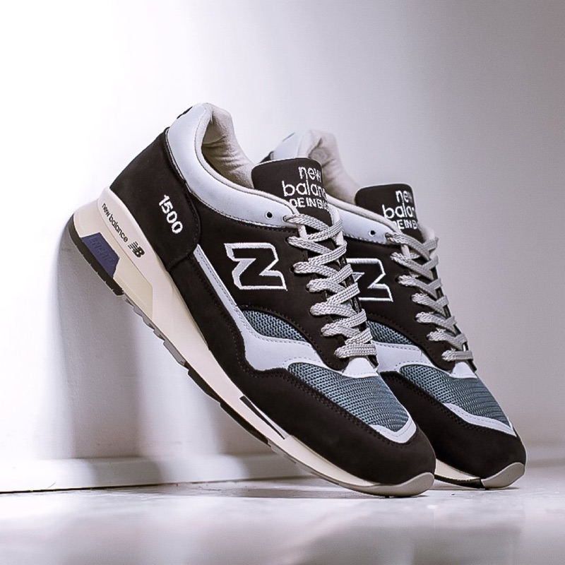 new balance m1500gn